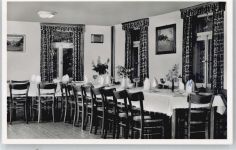 69429 W6935 Oberdielbach - Pension Dielbacher Hof