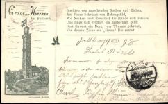 70734 W7012 Fellbach , Württ
