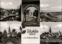 79639 W7889 Wyhlen