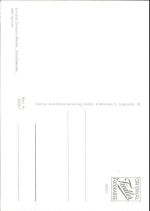 79639 W7889 Wyhlen