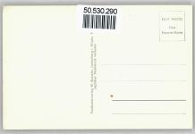 94579 W8359 Zenting