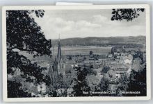 16259 O1310 Bad Freienwalde