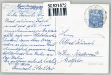 16259 O1310 Bad Freienwalde