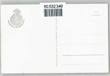 87645 W8959 Hohenschwangau