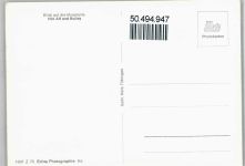 56859 W5584 Alf - Blick auf die Moselorte