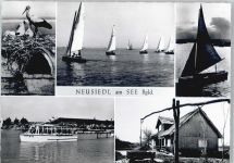 7100 Neusiedl am See