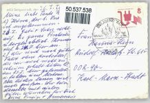 63500 W6453 Seligenstadt , Hess
