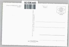 75385 W7265 Neubulach