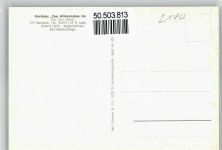 21745 W2170 Basbeck , Niederelbe