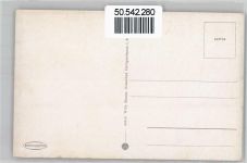 18209 O2563 Heiligendamm - Denkmal