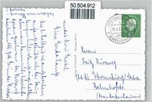79837 W7821 Menzenschwand