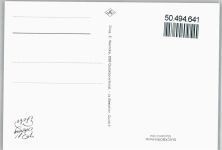 25451 W2085 Quickborn , Kr Pinneberg - Marienkirche