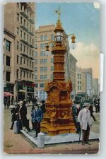 San Francisco