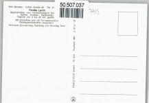 89250 W7913 Senden , Iller - Cafe Rotisserie Rustical