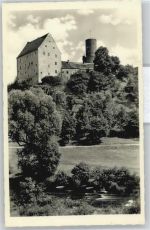 92670 W8486 Windischeschenbach