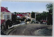 34190 Brissac - Vue sur Quince