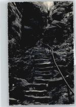 01824 O8305 Königstein , Sächs Schweiz