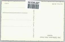 01824 O8305 Königstein , Sächs Schweiz
