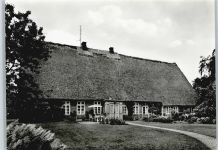 21756 W2176 Osten , Oste