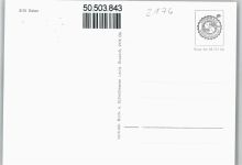 21756 W2176 Osten , Oste