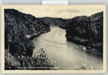 09405 O9360 Zschopau - Talsperre