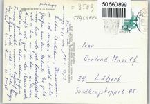34323 W3509 Beiseförth