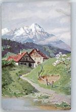 Alpen Splitgerber, A. & F.