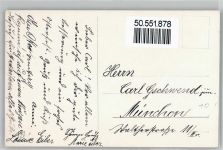Alpen Splitgerber, A. & F.