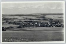 09577 O9387 Niederwiesa