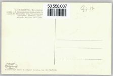 09577 O9387 Niederwiesa