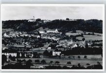 79780 W7894 Stühlingen