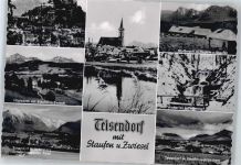 83317 W8221 Teisendorf - Mehrfachansicht