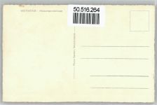 26655 W2910 Westerstede - Jugendherberge