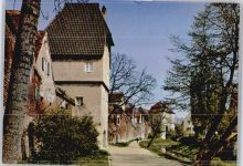86609 W8850 Donauwörth - Onkel-Ludwig-Anlage