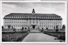 77880 W7591 Obersasbach - Kloster