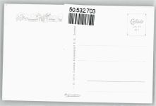 41539 W4047 Zons - Fliegeraufnahme