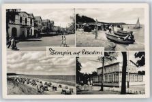 17459 O2237 Zempin