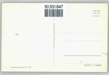 17459 O2237 Zempin