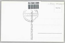 87541 W8973 Bad Oberdorf - Panorama Berg Tal
