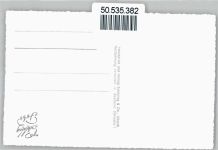 77815 W7580 Unterstmatt - Mehrfachansicht Schwarzwaldhochstraße