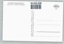 63697 W6476 Hirzenhain , Wetteraukr