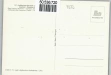 72213 W7272 Berneck , Württ