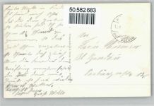 17459 O2225 Koserow - Steilufer