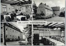 04774 O7261 Schmannewitz - Rüstzeitheim