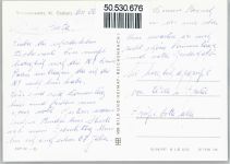 04774 O7261 Schmannewitz - Rüstzeitheim