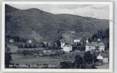 8344 Bad Gleichenberg