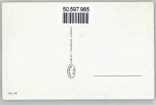 8344 Bad Gleichenberg