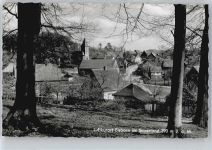 58802 W5983 Balve - Luftkurort Eisborn, Sauerland