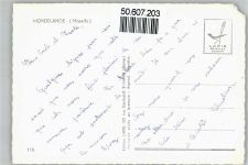 57300 Mondelange Gebrauchsspuren