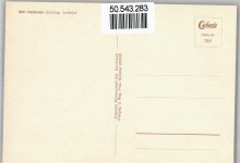 37627 W3457 Hellental - Fliegeraufnahme